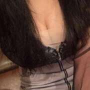 ヒメ日記 2025/10/18 11:19 投稿 ことは もしも優しいお姉さんが本気になったら...横浜店