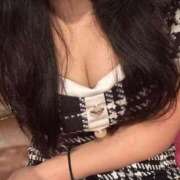 ヒメ日記 2025/10/24 10:19 投稿 ことは もしも優しいお姉さんが本気になったら...横浜店