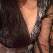 ヒメ日記 2025/10/25 12:26 投稿 ことは もしも優しいお姉さんが本気になったら...横浜店