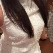 ヒメ日記 2025/11/12 12:09 投稿 ことは もしも優しいお姉さんが本気になったら...横浜店