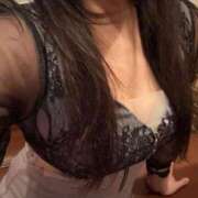 ヒメ日記 2025/11/29 15:19 投稿 ことは もしも優しいお姉さんが本気になったら...横浜店