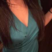 ヒメ日記 2025/12/17 17:19 投稿 ことは もしも優しいお姉さんが本気になったら...横浜店