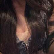 ヒメ日記 2025/12/20 18:19 投稿 ことは もしも優しいお姉さんが本気になったら...横浜店