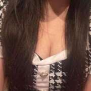 ヒメ日記 2025/12/21 09:09 投稿 ことは もしも優しいお姉さんが本気になったら...横浜店