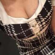 ヒメ日記 2026/01/07 12:14 投稿 ことは もしも優しいお姉さんが本気になったら...横浜店