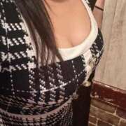 ことは やほ(*ت*)ﾉ もしも優しいお姉さんが本気になったら...横浜店