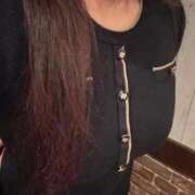 ヒメ日記 2026/03/31 10:19 投稿 ことは もしも優しいお姉さんが本気になったら...横浜店