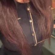 ヒメ日記 2026/04/01 11:19 投稿 ことは もしも優しいお姉さんが本気になったら...横浜店