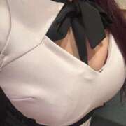 ことは おはよう☀️ もしも優しいお姉さんが本気になったら...横浜店