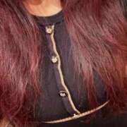 ヒメ日記 2026/04/28 10:19 投稿 ことは もしも優しいお姉さんが本気になったら...横浜店