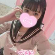 ヒメ日記 2025/03/07 15:13 投稿 るか 推しの娘