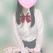 るか 🫧少しだけお久しぶり🫧 推しの娘