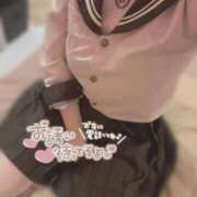 るか 🫧待ってる‪(っ ॑꒳ ॑c)🫧 推しの娘