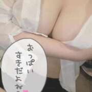 ヒメ日記 2025/12/21 10:48 投稿 るか 推しの娘