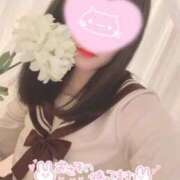 るか 🫧ラスト🫧 推しの娘