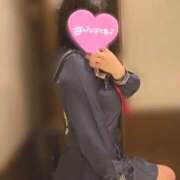 ヒメ日記 2026/02/27 21:00 投稿 るか 推しの娘