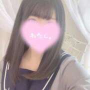 るか 🫧今日、明後日🫧 推しの娘