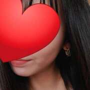 イヴ Eve、今夜から電撃復活…🤍🖤 【福岡デリヘル】20代・30代★博多で評判のお店はココです！