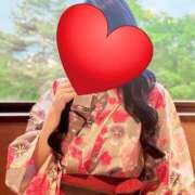 イヴ 2/22~イヴ降臨 【福岡デリヘル】20代・30代★博多で評判のお店はココです！