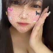 ヒメ日記 2025/02/12 11:44 投稿 るう りんくう泉佐野ちゃんこ