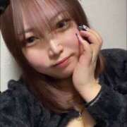 ヒメ日記 2025/02/12 13:23 投稿 るう りんくう泉佐野ちゃんこ