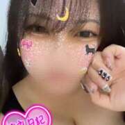 ヒメ日記 2025/02/12 23:09 投稿 るう りんくう泉佐野ちゃんこ