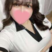 ヒメ日記 2025/02/13 11:33 投稿 るう りんくう泉佐野ちゃんこ