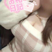 ヒメ日記 2025/02/14 01:52 投稿 るう りんくう泉佐野ちゃんこ