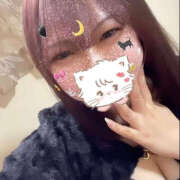 ヒメ日記 2025/02/14 11:43 投稿 るう りんくう泉佐野ちゃんこ