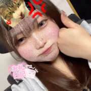 ヒメ日記 2025/02/14 14:58 投稿 るう りんくう泉佐野ちゃんこ