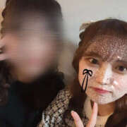 ヒメ日記 2025/02/15 12:32 投稿 るう りんくう泉佐野ちゃんこ