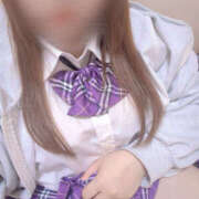 ヒメ日記 2025/02/16 11:52 投稿 るう りんくう泉佐野ちゃんこ