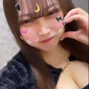 ヒメ日記 2025/02/17 12:03 投稿 るう りんくう泉佐野ちゃんこ