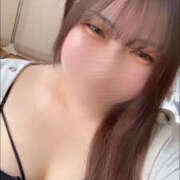 ヒメ日記 2025/02/18 17:49 投稿 るう りんくう泉佐野ちゃんこ