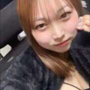 ヒメ日記 2025/04/04 08:20 投稿 るう りんくう泉佐野ちゃんこ