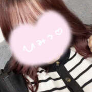 ヒメ日記 2025/04/05 11:07 投稿 るう りんくう泉佐野ちゃんこ