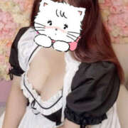 ヒメ日記 2025/04/07 12:57 投稿 るう りんくう泉佐野ちゃんこ