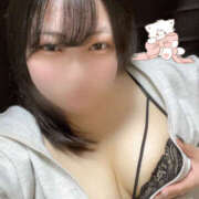 ヒメ日記 2025/04/09 13:24 投稿 るう りんくう泉佐野ちゃんこ