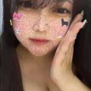 ヒメ日記 2025/04/12 16:29 投稿 るう りんくう泉佐野ちゃんこ