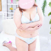 ヒメ日記 2025/05/19 08:19 投稿 るう りんくう泉佐野ちゃんこ