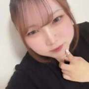 ヒメ日記 2025/05/21 04:19 投稿 るう りんくう泉佐野ちゃんこ