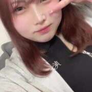 ヒメ日記 2025/05/22 03:19 投稿 るう りんくう泉佐野ちゃんこ