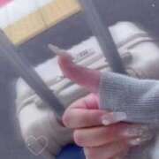 ヒメ日記 2025/05/27 05:49 投稿 るう りんくう泉佐野ちゃんこ