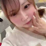 ヒメ日記 2025/06/02 15:09 投稿 るう りんくう泉佐野ちゃんこ