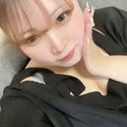 ヒメ日記 2025/06/05 12:50 投稿 るう りんくう泉佐野ちゃんこ