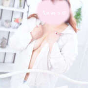 ヒメ日記 2025/06/07 14:00 投稿 るう りんくう泉佐野ちゃんこ