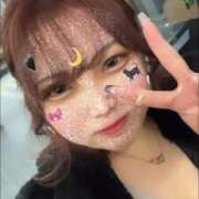 ヒメ日記 2025/06/08 13:30 投稿 るう りんくう泉佐野ちゃんこ