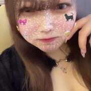 ヒメ日記 2025/06/08 19:30 投稿 るう りんくう泉佐野ちゃんこ