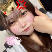 ヒメ日記 2025/06/08 21:20 投稿 るう りんくう泉佐野ちゃんこ