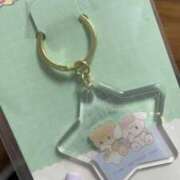 ヒメ日記 2025/06/09 16:40 投稿 るう りんくう泉佐野ちゃんこ